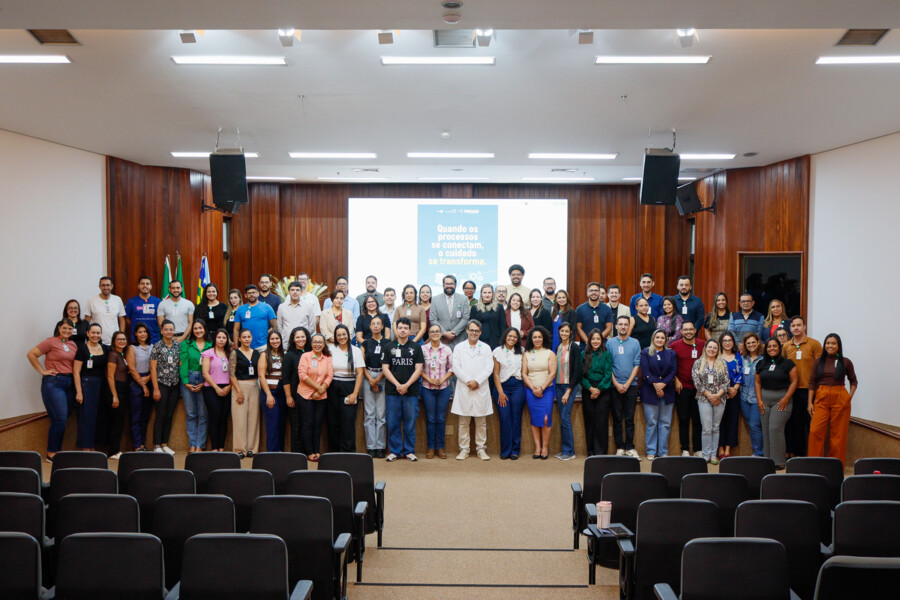 crer-fortalece-gestao-por-processos-com-2-encontro-de-formalizacao-das-contratualizacoes-internas